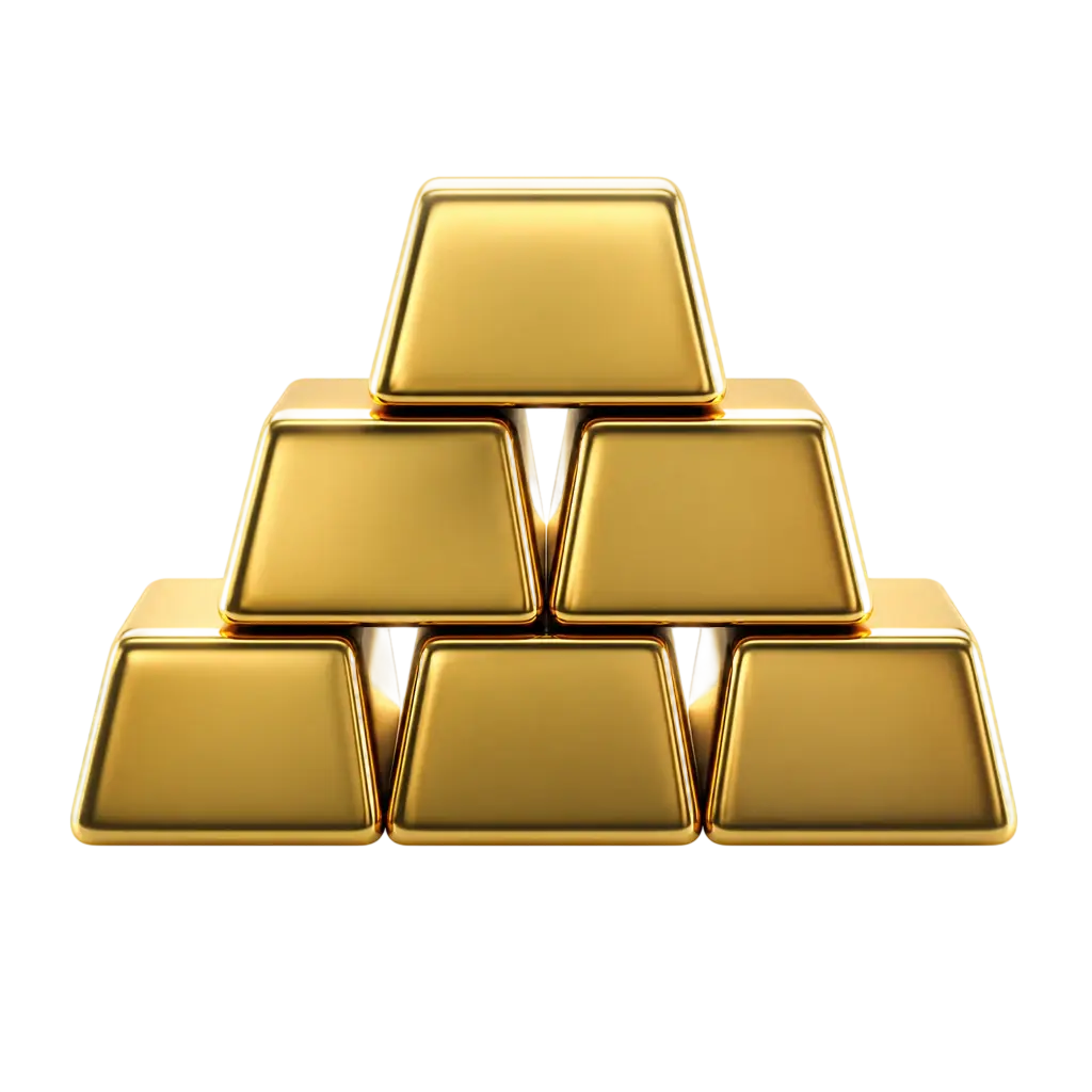 CashoBet casino en sportsbook welkomstbonus